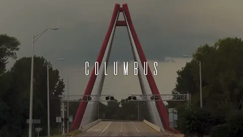 Columbus (2017) #film #filmtok #movietok #fyp #foryou #columbusmovie #columbus2017 