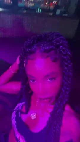 Yeah that’s how I’m comin 🤠 #fypシ #fyp #pbr #pbrbullriding #xfinitylive #philly #theblueprint #thatgirl #blackgirlmagic #viral #foryou #aquarius #november #july #beyonce