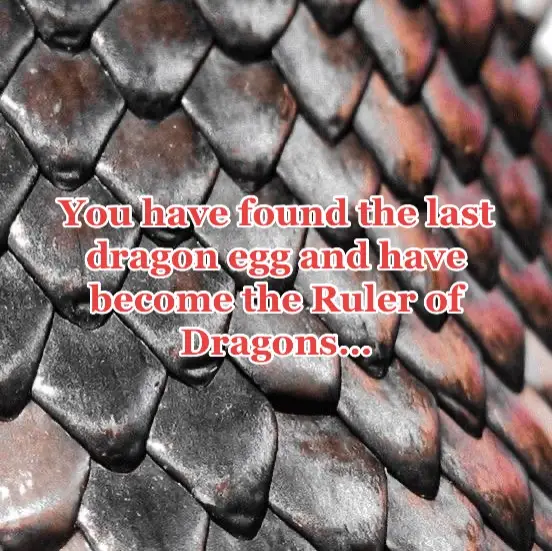 leave requests for future posts like this in the comments 🐉 #BookTok #skyereadss #fantasy #aesthetic #writingprompts #fantasytok #escapism #writing #chooseone #chooseyourownadventure #dragon #ruler 