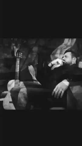 احسدك على البرود : هيثم يوسف #الفن_الاصيل #فن #اغاني #طرب #Sing_Oldies #الزمن_الجميل 