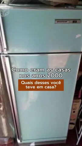 Manda esse vídeo pra quem viveu essa época 😂  #fy #viral #anos2000 