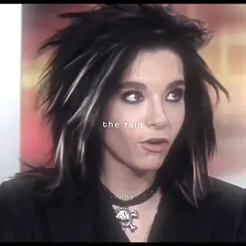 #BILLKAULITZ ; i might make this w other people cuz its my fav trend 😭 || #tokiohotel #tomkaulitz #videostar #edit #xaulitz #foryou #trend 