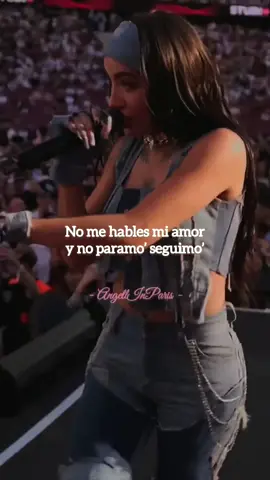 Me dejaste el corazón vacio 🖤  #mariabecerra #corazonvacio #corazonvaciomariabecerra #letrasdecanciones #fypシ #videolyrics #paratiii #rolitaschidas 