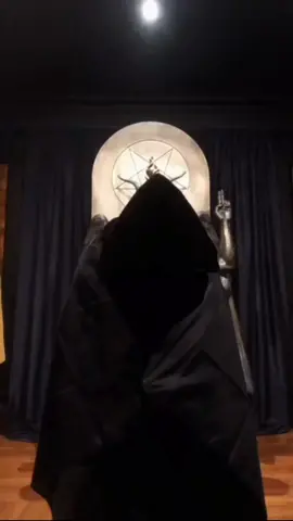 nih yang nyari mentahannya #satanic #ritual #story_666 #fypシ #trend #katakatajahat #aesthetic #savange #666 #lucifeerr 