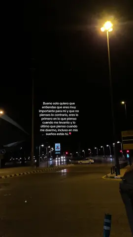 🎈#globito 