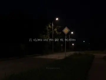 🎭 #nadietevaamarcomoyo #lennytavarez #dyland #old #oldschool #reggaeton #music #musicavieja #rolitas #song #rolitaschidas #foryou #foryoupage #parati #fyp #fypシ #xyzbca 