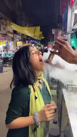 Smoking Paan in Karachi ☂️🌞⭐️  #trending #streetfood #youtube #indianfood #delhistreetfood #food  #shortvideo #foryoupage #fy #fyp #fyp #fypシ゚viral #viralme #video #unfrezzmyaccount #grow #account #fyppppppppppppppppppppppp #Recipe #milk #newpepsihitme  #viral #video #typ #standwithkashmir  #foryoupage #foryou #goviral #viralvideo  #foryoupageofficiall #grow #account  #gujrawala #pakistan #tiktokindia #recipe  #imrankhan  #foryoupage #foryou #trending #viral  #viralvideo #goviral #goviralgo  #growmyaccount #growupwithme  #fypシ #fypシ゚viral #virall #viralvideo  #growmyaccount✅ #growaccount💯✨  #crew07 #crew7 #crew70 #viraltiktokr  #viralvideosofficial #viraltiktokvideo  #shorts #youtubeshorts #shortsvideo  #shortsfeed #viralvideo #sidhu #sidhumoosewala #justiceforsifhumoosewala  #for #foryou #foryoupage #grow  #account #1millionaudition #viral #viralvideo #virelvideo #virelit   #pakistan #foryoupage #fyp #unfreezemyacount #trending #foryou #viral #views #support #behindyouskipper #leader #fypシ #fyppppppppppppppppppppppp  #foryou #foryoupage #fyp #500k #1m  #1millionaudition #viewsproblem #unfreezemyacount #dontunderreview #cricket #cricketlover #100k #pktiktokofficial #unfree #viralvideo #standwithkashmir #hojajazbaati #video #support #trending #tren #justcricket #onemillionaudition #hojayefutsal #ashes #cake #birthday #icecream #streetfood #turkey #uae #pakistan #multan #tiktokfoodie #Foodie #FoodLover #veglover #barbque #pizza #biryanilovers #fastfood #desifood #pizzalover #hiteabuffet #resturant #rice #chicken #foodreview #foodstreet #englishfood #hotel #tiktok #multan #trending #fyp #fypシ  #food #foodie #fullonchaskascene #indianfood #foodreview #fyp #streetfood #fasilabad #lahore #karachi #streetfood #foryoupage #islamabad #faisalabad  #brandshoot #foryoupage #foryou #fyp #fypシ #viral #viralvideo #fypシ゚viral 