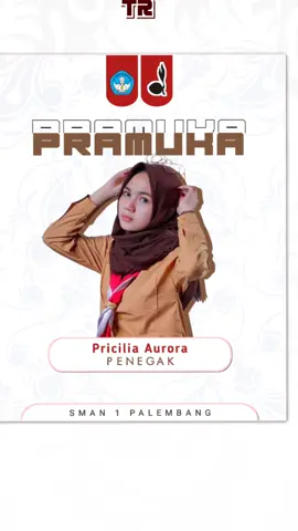 DESIGN LAYOUT ID CARD part 2, Desain editor Pixellab, Bahan Picture & elemen from web vectezy, pinterest, previk.  .  . Just konten selera desain layout cukup jadikan referensi bisa menambah/mengurangi elemen yg ada .  Oke ges buat template cek di link bio . Follow ig. @ifboy_ #pixellab #pixellabtutorial #coreldraw #photoshop #design #desaingrafis #sma #osis #pramuka 