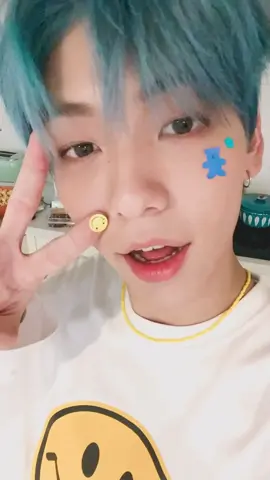 ⪩ ﹒#SOOBIN : ⊂⊃ ﹒#TXT﹐💬 — ★ did i ever used this sound?.. ıllı — ❥ : video = pinterest ﹒⟡﹒ req by ? : @🫐 // Keisha ! ᵔᴗᵔ 🥣 ➜ colours ?? = rainbow (?) #fleurcams #kpop #fancam #fc #fcs #kpopfyp #viral #boost