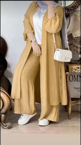 معا فورتيكا كل يوم جديد البرند ووووووصل❤️ 👌 الموضه مسار شخصى❤️🔥 #اقوي_موسم صيفي معانا بإذن الله❤️✨ الموديل 🍃 طقم 3قطع تريند الموسم تحفه 🤩🍒 الخامه 🌸  سي واي محمل 😍🍓 المقاس 💥فرى سايز من ٦٥ إلى ٨٥👌 ك السعر 🔥350 🙈🙈🍒 فقط وتحدي  للتواصل على الواتساب :01014190488 & 01116291679 إدارة :آسر الجمال &إسلام كمال . . . . #مصر #اكسبلور #اكسبلورexplore #ملابس_بنات #ملابس #ملابس_الموضة_الستايل_جميل #بنات #موضة #موديل #محجبات  #مشاهير_تيك_توك #مشاهدات #شير #فولو #لايك #كومنت #tiktok #instagram #tiktokarabgamer 