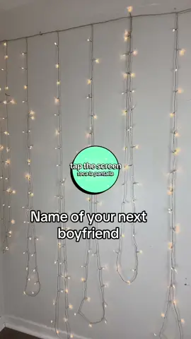 Is that you? #uscreators #egirl #fypシ゚viral #viral #leopradprint 