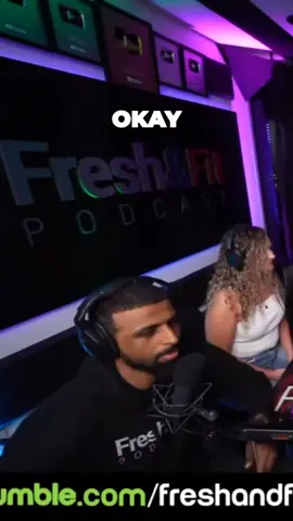 💍 The Truth About Dating: Why Waiting Until Marriage is the Best Choice! 🙏❤️ #LoveAndCommitment #MarriageMatters #WaitingForForever #RelationshipWisdom #freshandfit #podcast #shorts #clips