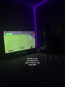 #FIFA2023#viral#amigos#parati#yxzcba 