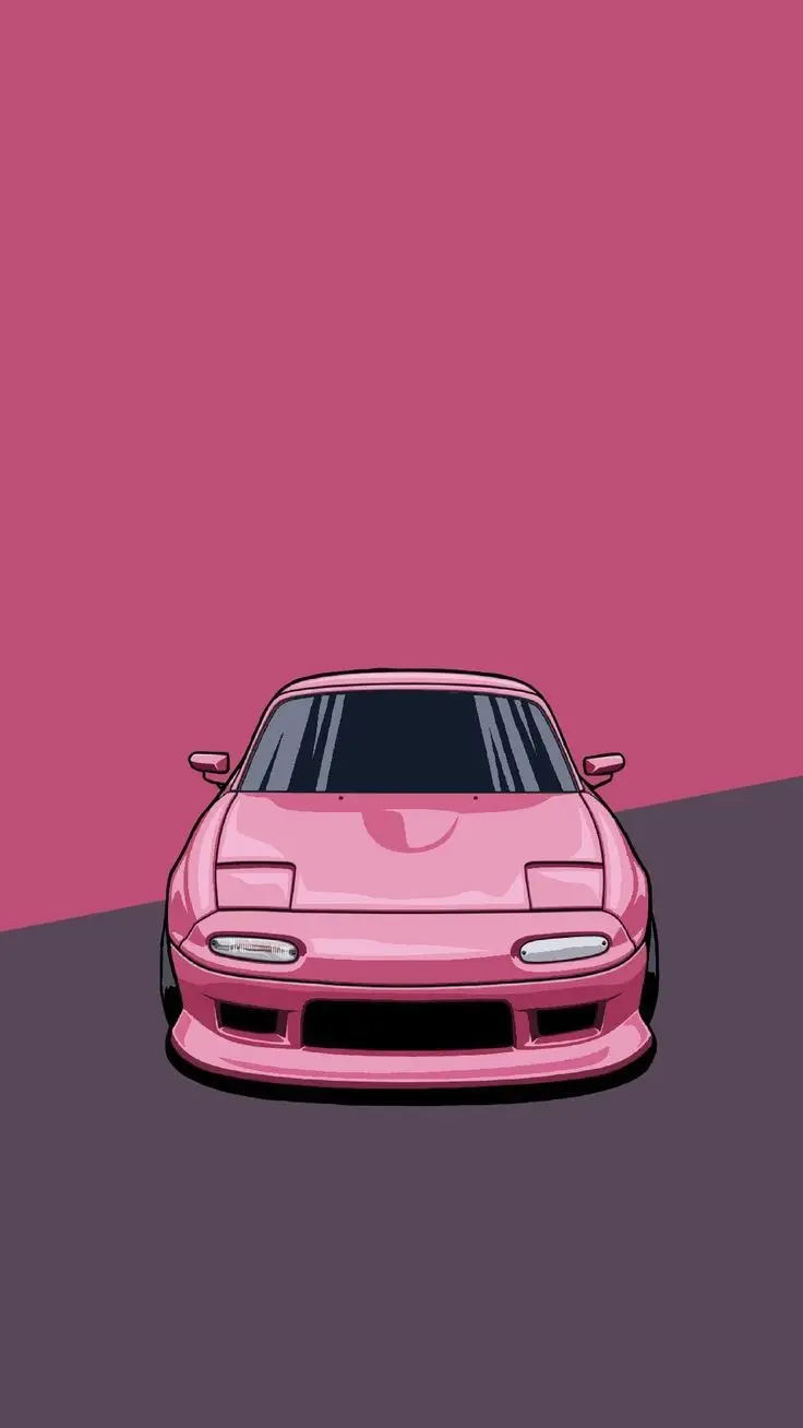 bagi bagi walpaper jdm#fyp#viral#jdm#jdmcars 
