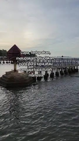 LUPA...Melupakan #manusia #laguminang #fyplaguminang  #tungkekmambaokrabah #fauzana #boysandi  #juli2023 
