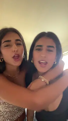 👯‍♀️ @sufi 