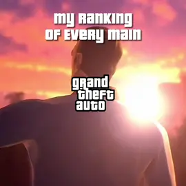 Nvm decided to post #gta #grandtheftauto #gta5 #gtav #gtaonline #gtaiv #gtasanandreas #gtavicecity #gtaiii #lossantos #libertycity #vicecity #lasventuras #sanfierro #rockstargames 
