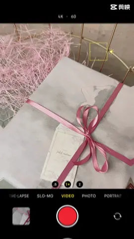 好美🥰 #靈魂畫家 