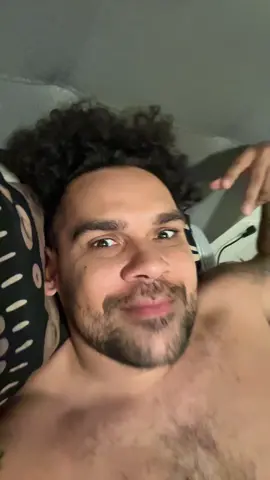 How Good 🤣😅  #native #aboriginaltiktok #aboriginaltiktokers #IndigenousTikTok #kooritiktok #murritok #blackcomedy #firstnationstiktok #nativetiktok #blackfullatiktok #funnyvideos 