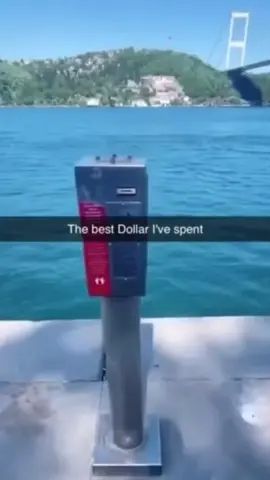 The best dollar I’ve spent #fyp #dollar #value #memes #binoculars #huh #expensive #funnyvideos 