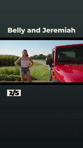 Belly and Jeremiah #movie  #series  #thesummeriturnedpretty  #thesummeriturnedprettyseason2  #fyp  #fypシ  #fypシ゚viral  #fypage  #fypdongggggggg  #belly  #jeremiah  #jere  #conradfisher  #conrad  #jeremiahfisheredit  #temejeremiah #tsitp