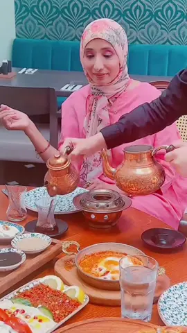 Influncers please Stop giving half information @Lylaa Shaikh #food #Foodie #foodtiktok #restaurant #foodreview #foodreviewer 