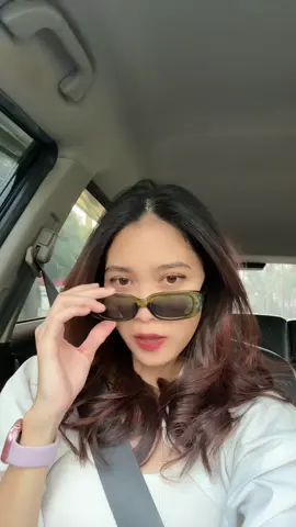 Cikini ke gondang dia.  Ku jadi begini mikirin dia. 🤣
