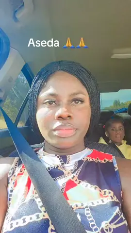 #fyp #ghanatiktok🇬🇭 #aseda #asedachallenge #london #uknursetiktok #nursesoftiktok #nursehumor 
