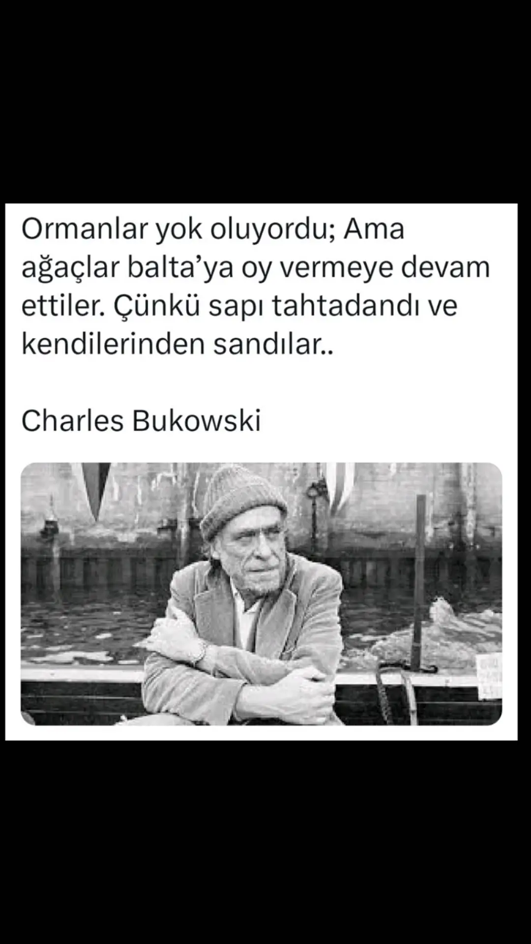 mutlu pazarlar.