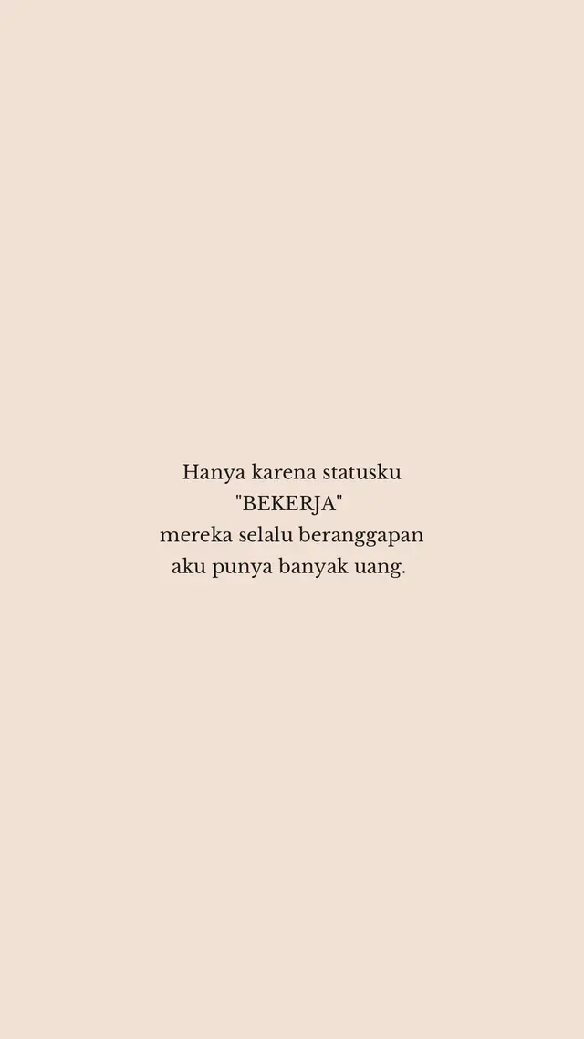 Ga tau itu teori darimana #quotestory #storytime #sadstory #foryoupage #fyp 