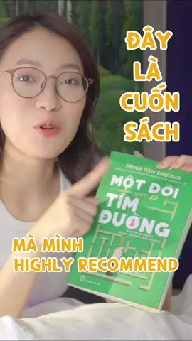 Phúc bất tận hưởng ❤️ #khanhvy #LearnOnTikTok 