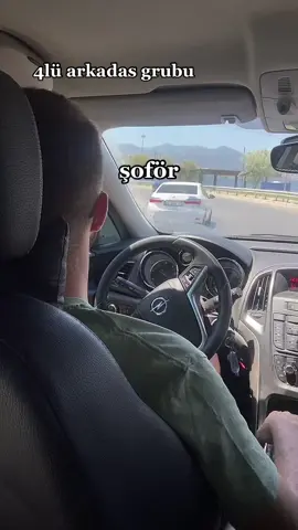 dökfwkkceıcjo