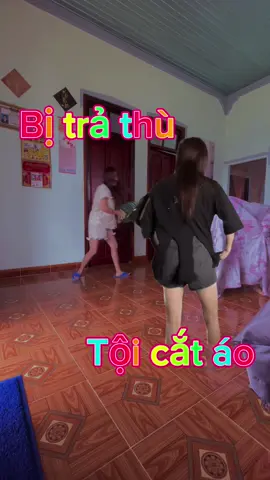 Một cú lừa #xuhuong #xuhuongtiktok #troll #couple #hai  @Siêu Mẹo Vặt 