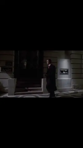 Patrick Bateman walk #meme   #template #americanpsycho   #patrickbateman   #sigma #christianbale