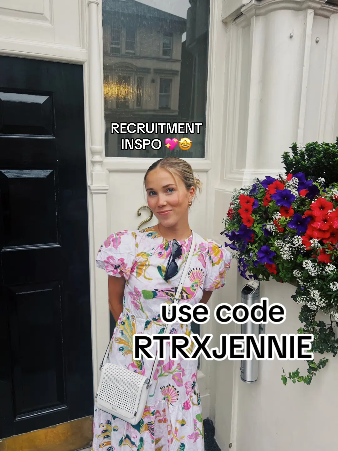 FREE 5 items for the month of July!!! Ends 31st! @renttherunway  #discount #renttherunway #rtr #vippromo #code #sales #clothes #fashion #recruitmenttips #recruitmentoutfits #rushtok #rushweekoutfits