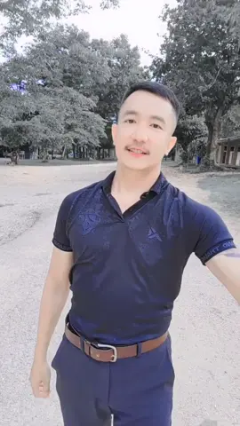 ถึงไม่มีวันเข้าไปอยู่ในใจเธอได้ ขอแค่อยู่ข้างใจข้างกายเธอก็พอ 😀🥀💔🖤#เหนื่อย_สตอรี่_ความรู้สึก😔🖤🥀 #ผิดหวังก็จะรัก #รักเดียวใจเดียว #หนุ่มเหนือ #หนุ่มเชียงใหม่ 