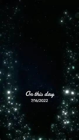 #onthisday #❤️❤️❤️ #foryoupage 
