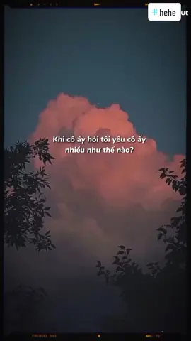 yêu em quá trời<3