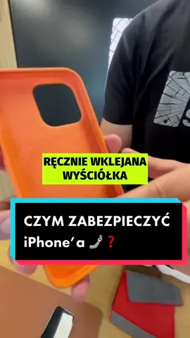 #zbitaszybka #serwis #naprawa #apple #iphonetricks #tips #appetips #gdynia 