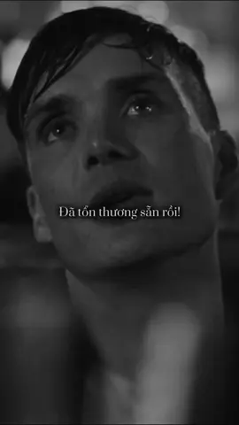 Happy or sad? #motivation #dongluc #caunoihay #quotes #SelfImprovement #truyencamhung #phattrienbanthan #peakyblinders #grace #tommyshelby #thomasshelby #movieclips #moviescene #fyp 