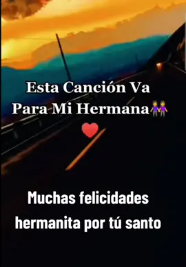 Cuanto te echo de menos hermanita mia ❤#recuerdos #amordehermano #nostalgia 