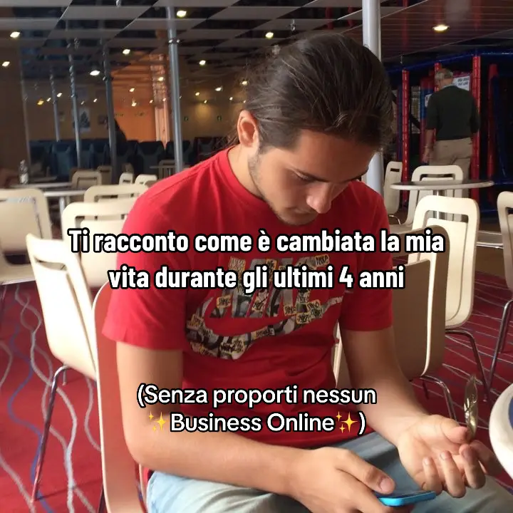 Niente 