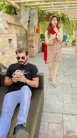 #meri jannat meri Zindagi@JaNi❤️JaNNat #thnks_for_lov #thnksforsport #burhan_tv100kviral #standwithkashmir #burhan_tv_tiktok_pakistan #babarjani507 