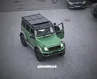 как глент смотрел на влада😍 #влада4 #глент #а4 #дра4 #рекомендации #glentiika4 