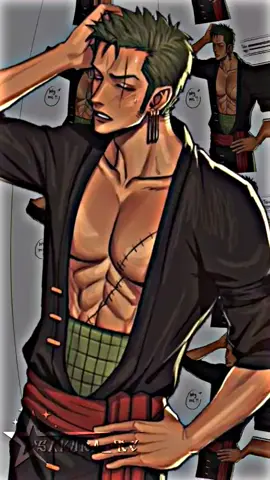 EU ODIEI || Ib:@Dooshik || #sakura_rv #eren_mito12 #sakura_chan097 #fyp #noseufy #trend #trending #zoro #onepice #op 
