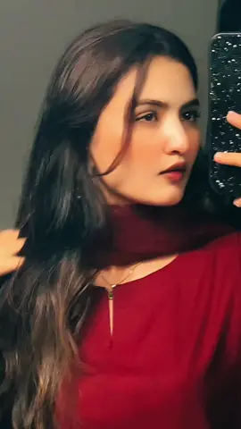 Instagram (hiraa_faisal) #foryou #hirafaisal