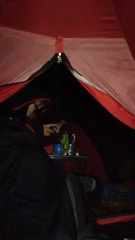 siapa nih yg teriak malam2 di lembana sampai2 TDK bsa TDR haha #camp #lemabanamalino #beautifulmalino2023 #hutanpinusmalino #lembanapohonpinusmalino 