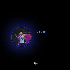 အတိတ်မေ့ရောဂါ//ZiG #အတိတ်မေ့ရောဂါ #zig #may #view #fyp #lyricsvideo #myanmarlyrics #ငါသေမှပဲfypပေါ်ရောက်မှာလား😑😑 #alightmotion 
