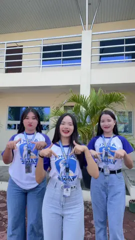 🦅#fyptiktok 