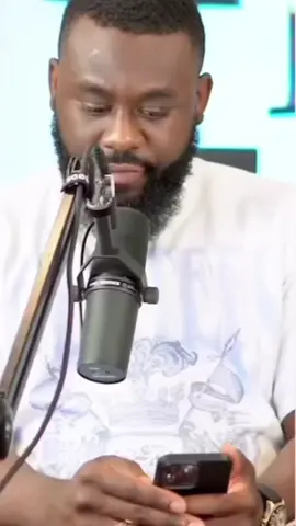 What is the easiest way a shorty had bagged you? #shxtsngigs #shxtsngigsclips #trending #mustwatch #clips #watch #fyp #foryou #funnyvideo #funny #boppod #trend #banter #halloffame #twitter 